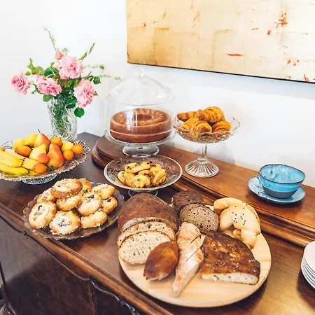 Penzion U Madony-3
